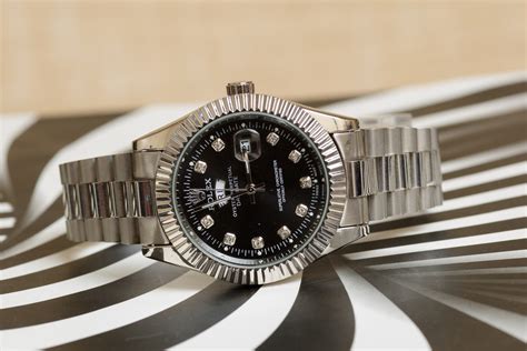 augmentation tarif rolex 2022|rolex news.